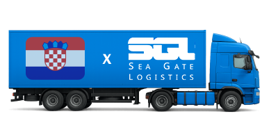 gruzoperevozki-horvatiya-1
