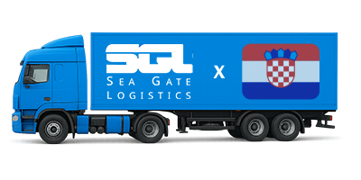 gruzoperevozki-horvatiya-2