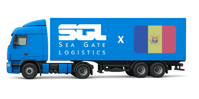 gruzoperevozki-moldova-1