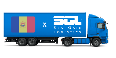 gruzoperevozki-moldova-2